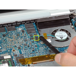 MacBook Pro 15 